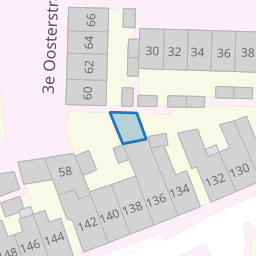 Perceel HVS00-N-8028