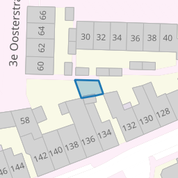 Perceel HVS00-N-8029