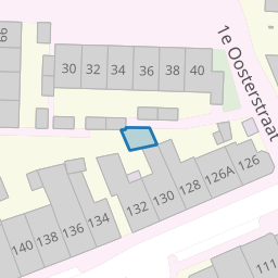 Perceel HVS00-N-8031