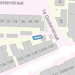 Perceel HVS00-N-8033