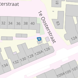 Perceel HVS00-N-8034