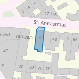 Perceel HVS00-N-8042