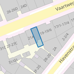 Perceel HVS00-N-8044