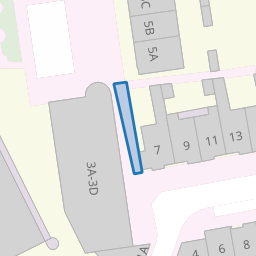 Perceel HVS00-N-8048