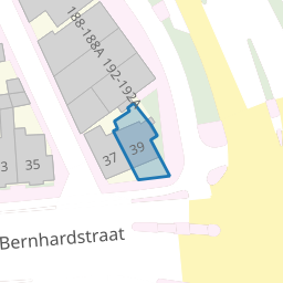 Perceel HVS00-N-8053