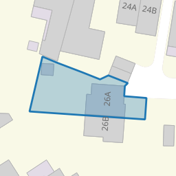 Perceel HVS00-N-8071