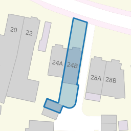 Perceel HVS00-N-8074