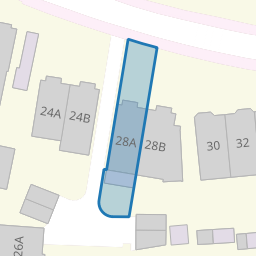 Perceel HVS00-N-8075