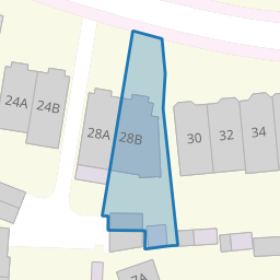 Perceel HVS00-N-8076