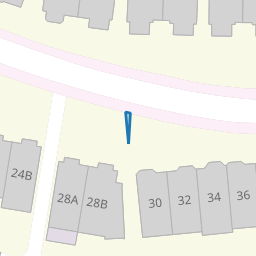 Perceel HVS00-N-8077