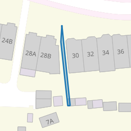 Perceel HVS00-N-8078