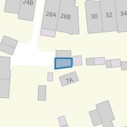 Perceel HVS00-N-8080