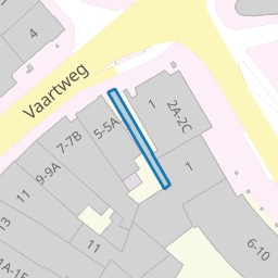 Perceel HVS00-N-8082