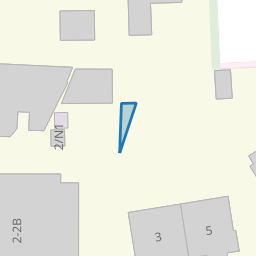 Perceel HVS00-N-8086