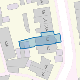 Perceel HVS00-N-8108