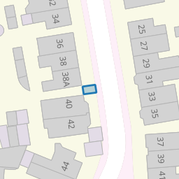 Perceel HVS00-N-8109