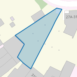 Perceel HVS00-N-8112