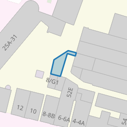 Perceel HVS00-N-8123