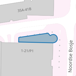 Perceel HVS00-N-8144