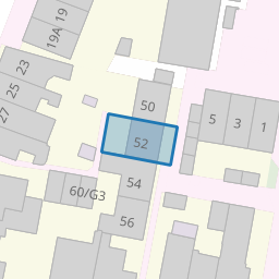 Perceel HVS00-N-8150