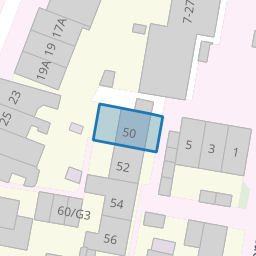 Perceel HVS00-N-8151