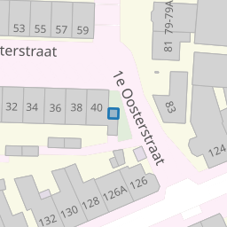 Perceel HVS00-N-8155