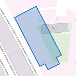 Perceel HVS00-N-8162