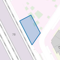 Perceel HVS00-N-8163