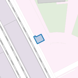 Perceel HVS00-N-8164