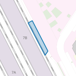 Perceel HVS00-N-8165