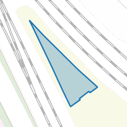 Perceel HVS00-N-8171