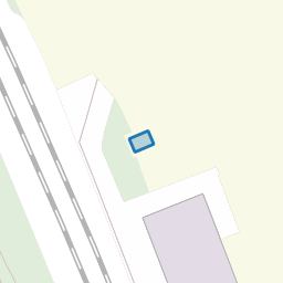 Perceel HVS00-N-8176