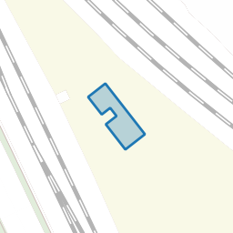 Perceel HVS00-N-8181