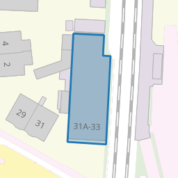 Perceel HVS00-N-8182