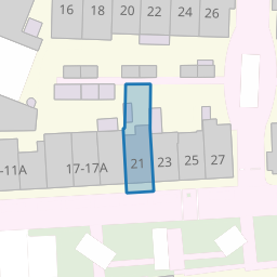 Perceel HVS00-N-8206