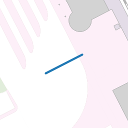 Perceel HVS00-N-8209