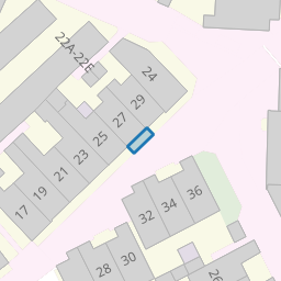 Perceel HVS00-N-8220