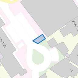 Perceel HVS00-N-8224