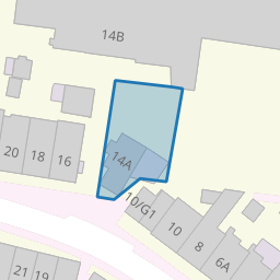 Perceel HVS00-N-8226