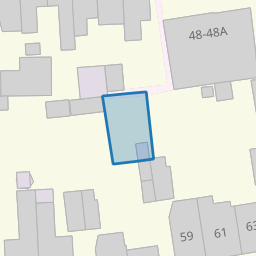 Perceel HVS00-N-8236