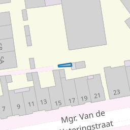 Perceel HVS00-N-8243