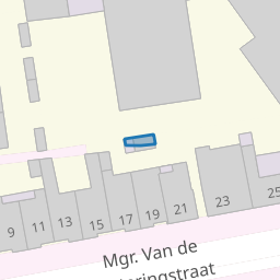 Perceel HVS00-N-8244