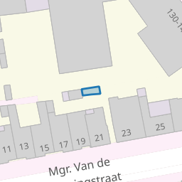 Perceel HVS00-N-8245