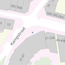 Perceel HVS00-N-8261