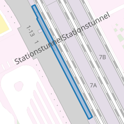 Perceel HVS00-N-8269