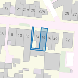 Perceel HVS00-N-8283