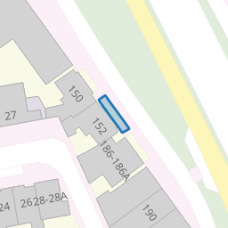 Perceel HVS00-N-8288