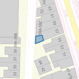 Perceel HVS00-N-8297