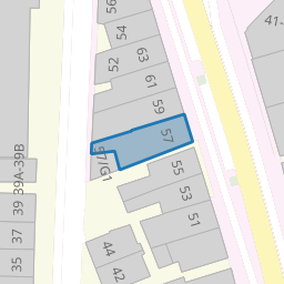 Perceel HVS00-N-8298