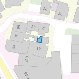 Perceel HVS00-N-8301